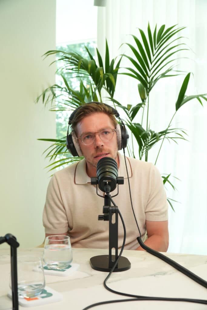 Keukensector is in volle transitie: Brio Group en Royal Crown geven hun toekomstvisie 2