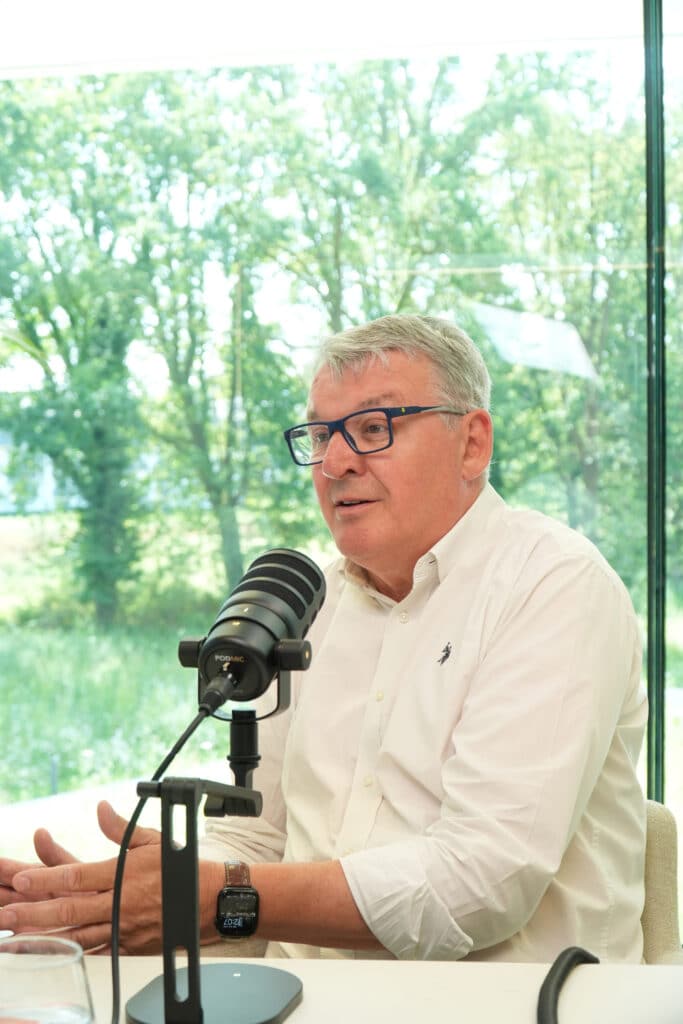 Keukensector is in volle transitie: Brio Group en Royal Crown geven hun toekomstvisie 1