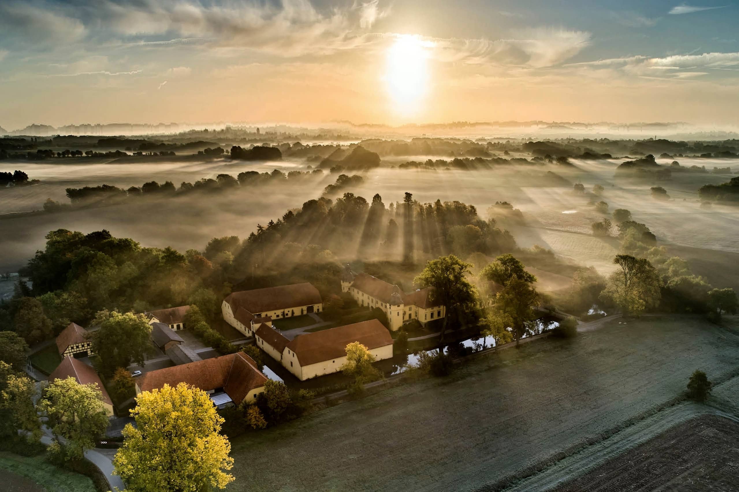 De Küchenmeile is er weer: het keukenwalhalla in volle glorie 20