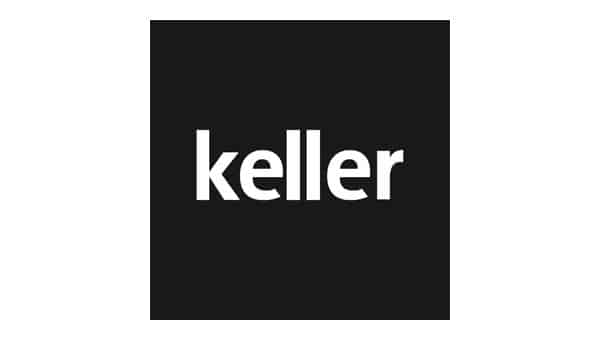 Keller Keukens B.V. 4